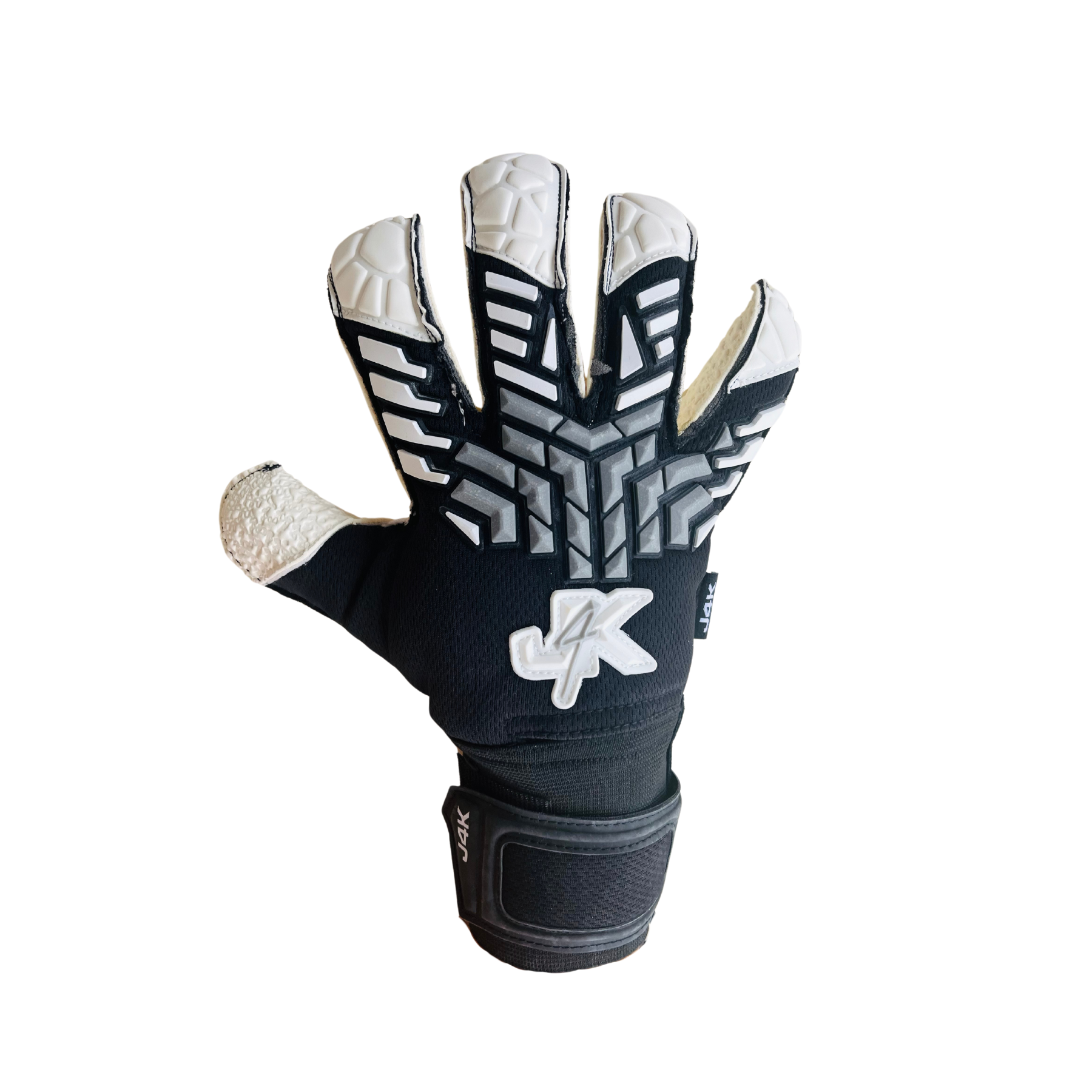 J4k free gloves on sale