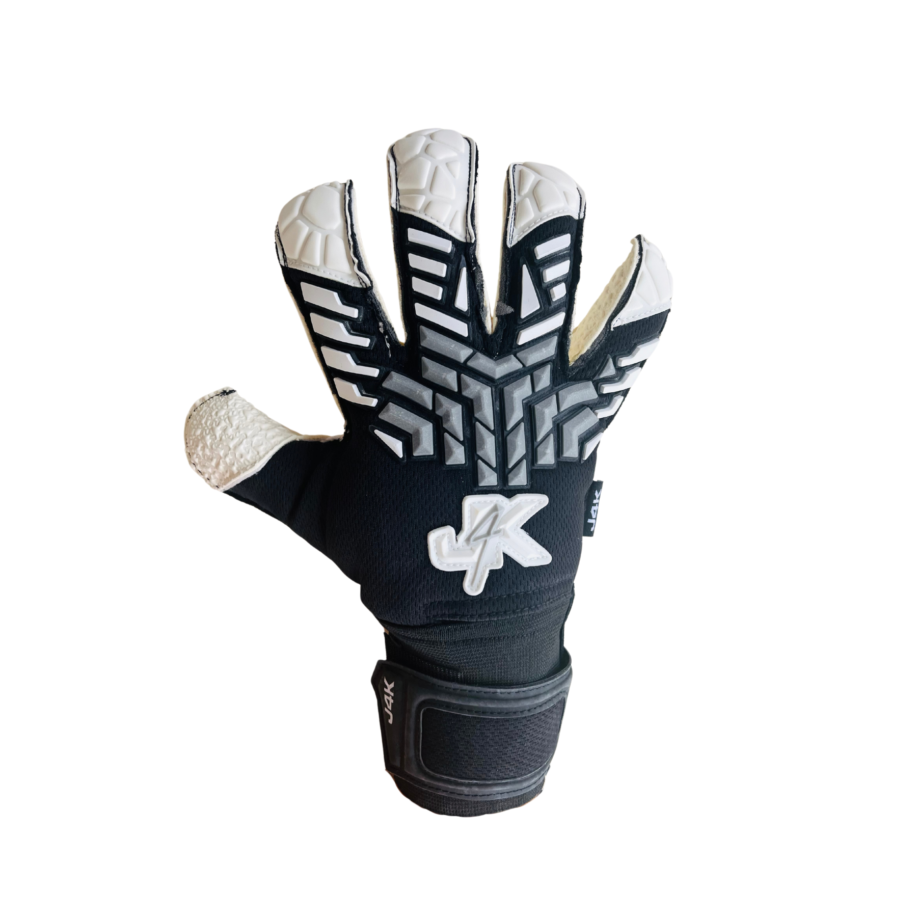 Astro goalkeeper gloves on sale