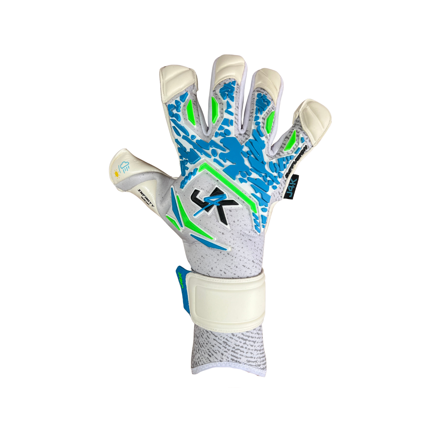 J4K Diffusion Ultra Hybrid Cut