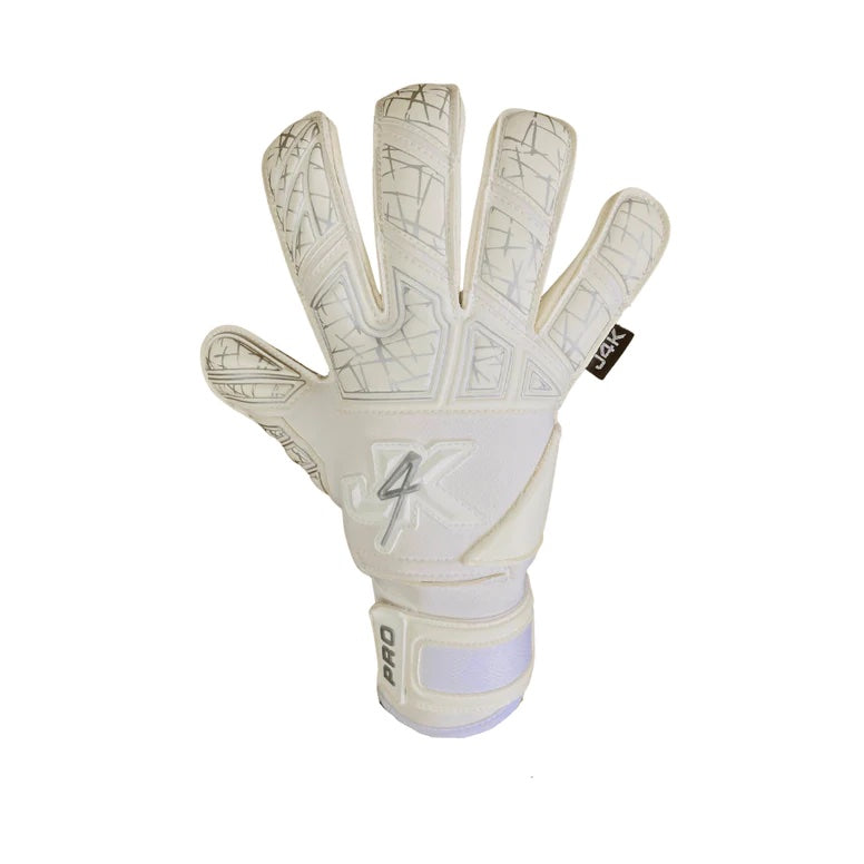 J4k sales free gloves