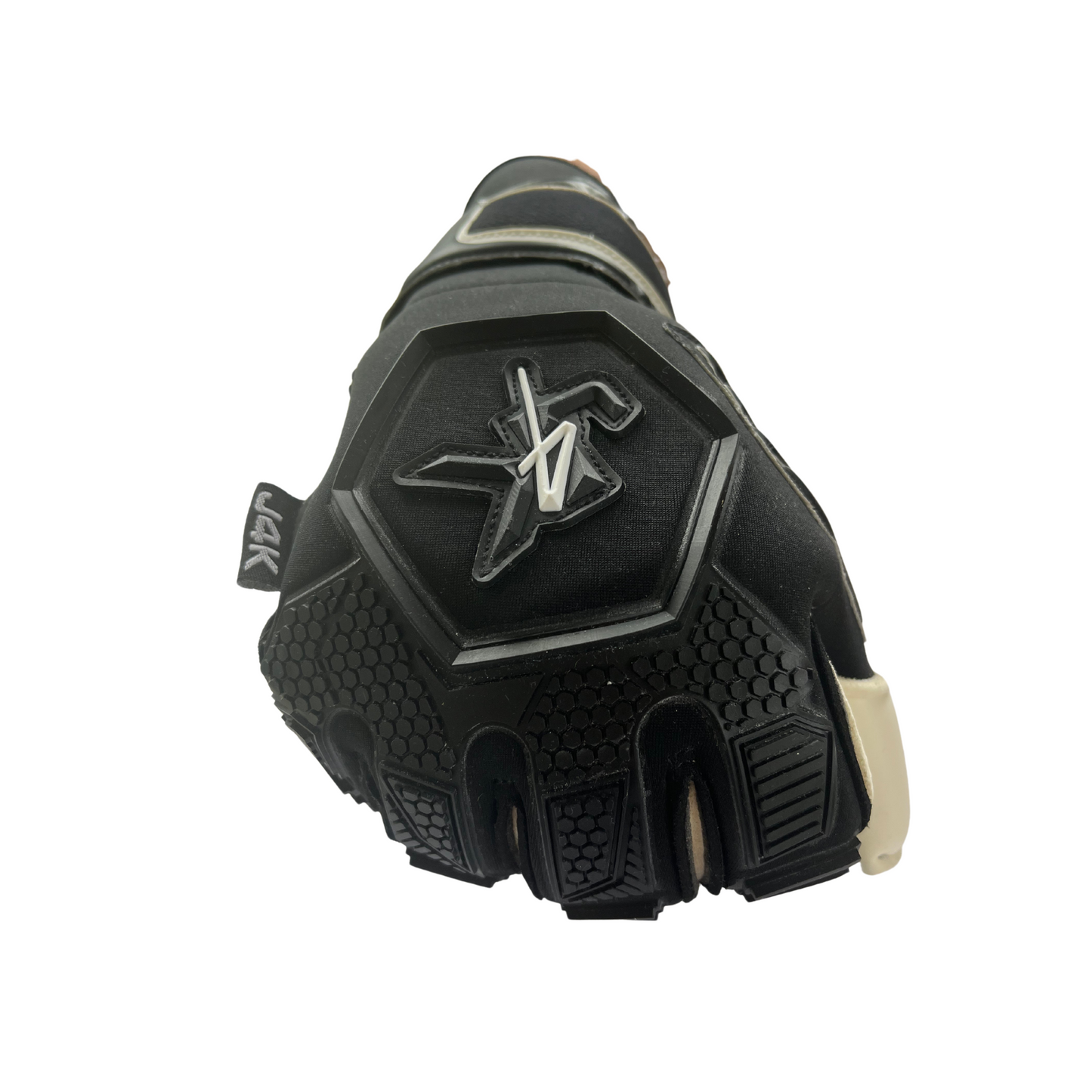 J4K Shok Shield Elite (Roll Finger)