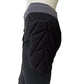 J4K 3/4 Length Padded Under Shorts