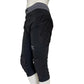 J4K 3/4 Length Padded Under Shorts