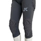 J4K 3/4 Length Padded Under Shorts