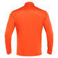 Macron 1/4 Zip Top