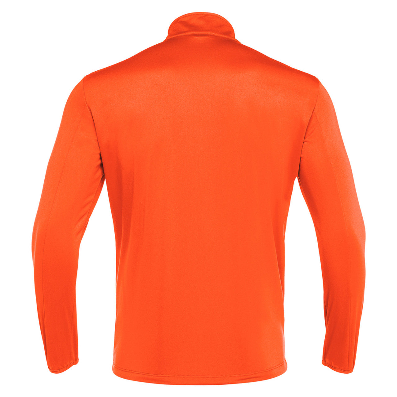 Macron 1/4 Zip Top