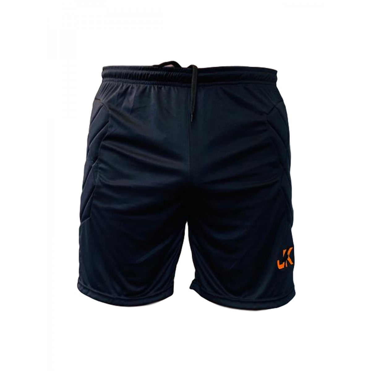 J4K Padded Shorts