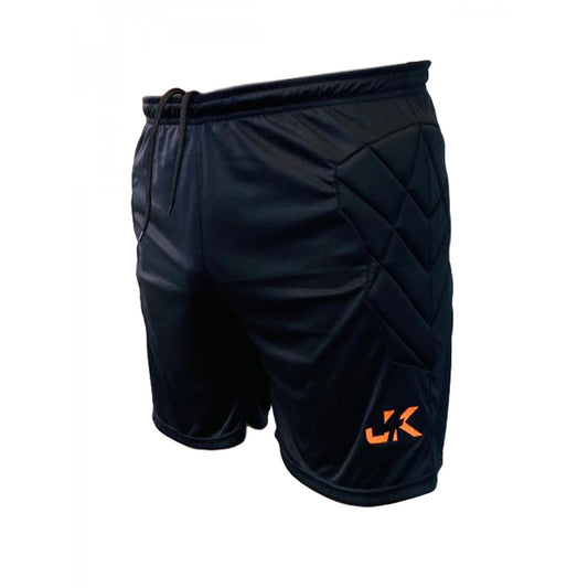 J4K Padded Shorts