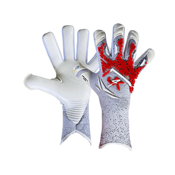 J4k goalkeeping hot sale