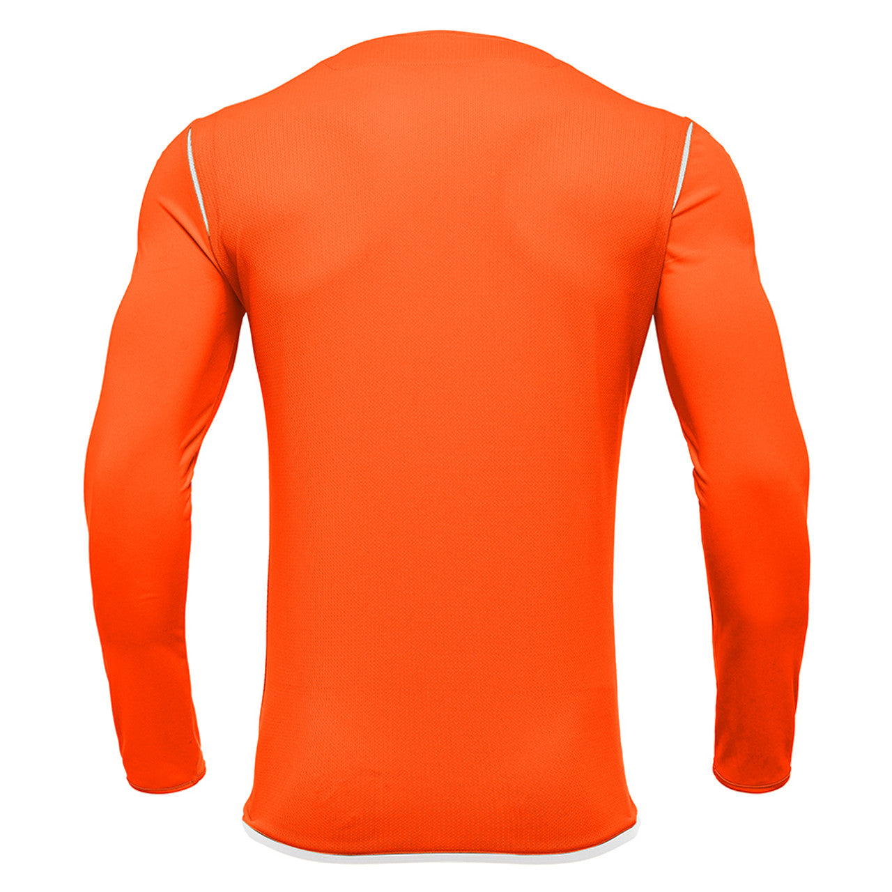 Macron Long Sleeve Goalkeeping Shirt