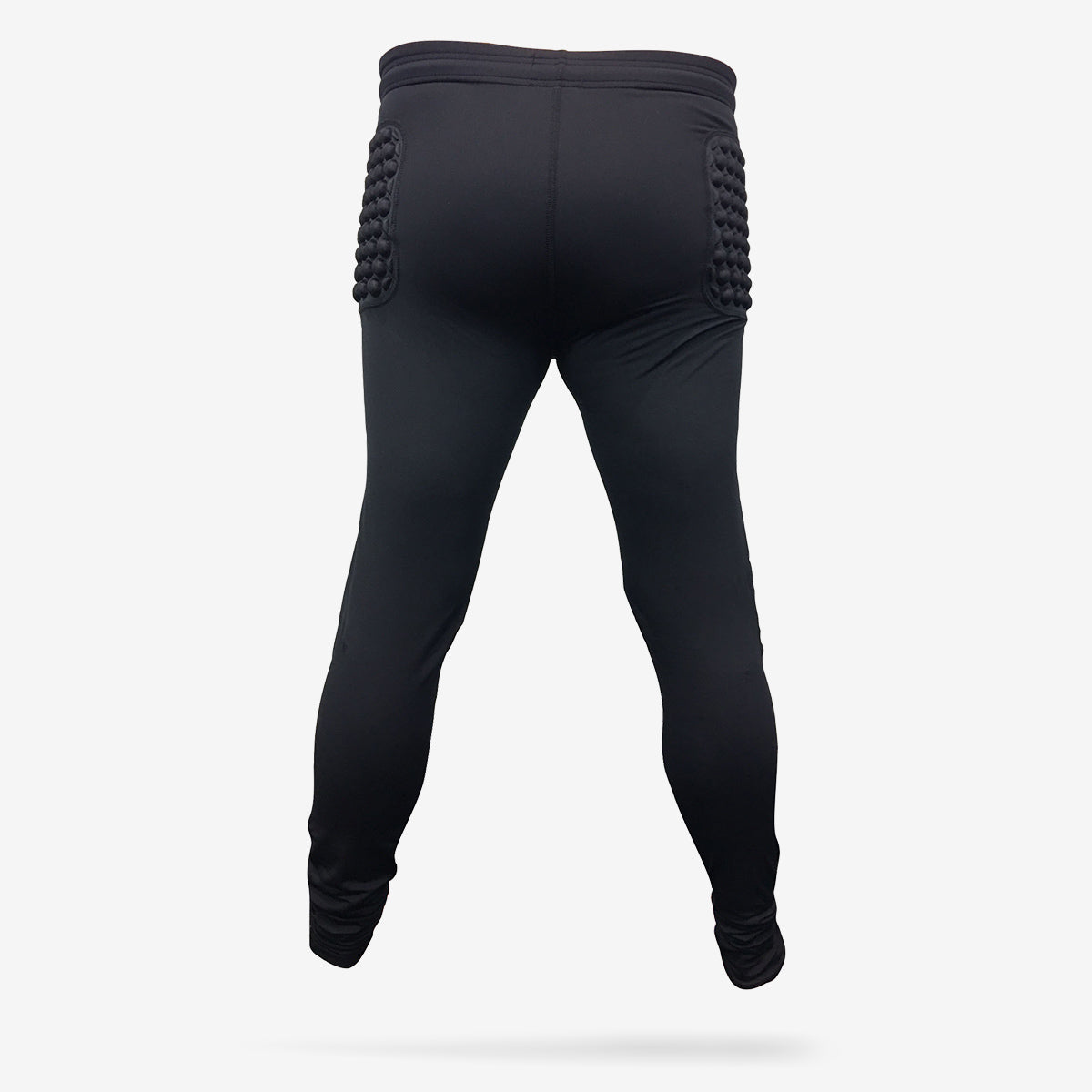 J4K Padded Under Trousers