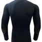 J4K Padded Under Shirt
