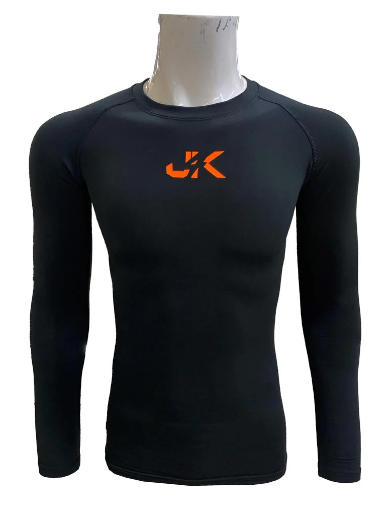 J4K Padded Under Shirt