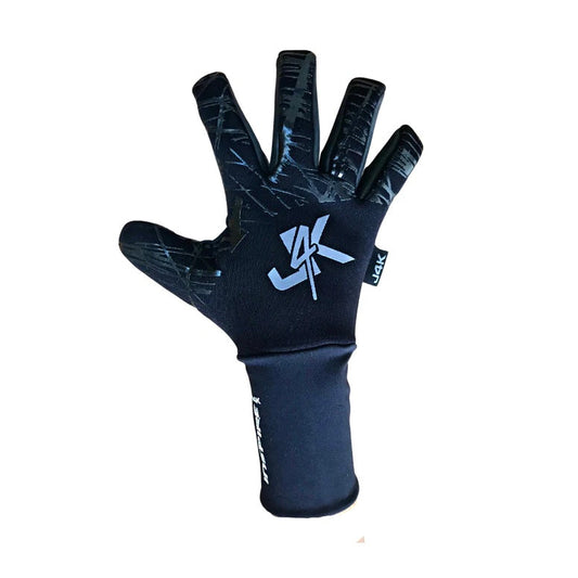 J4K Trainer Pro (Roll Finger)