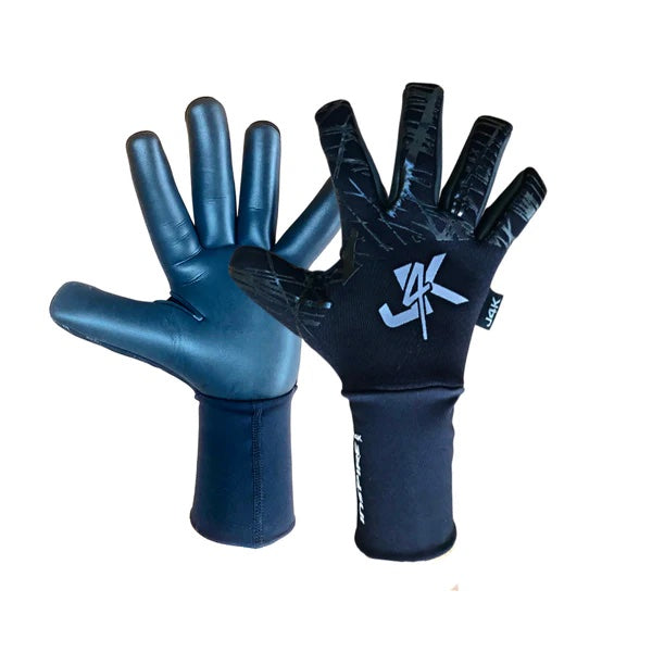 J4K Trainer Pro (Roll Finger)