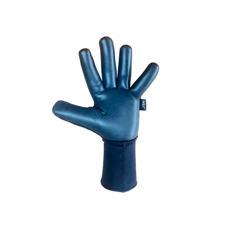 J4K Trainer Pro (Roll Finger)