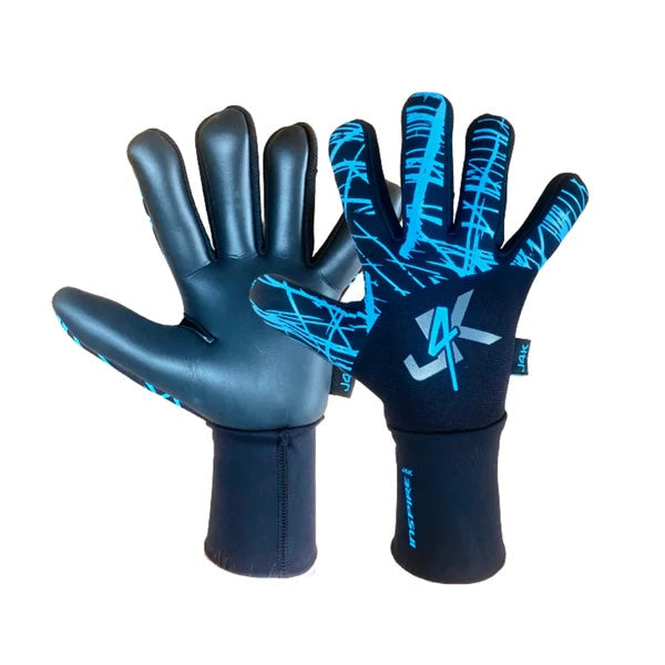 J4k goalkeeper sale gloves